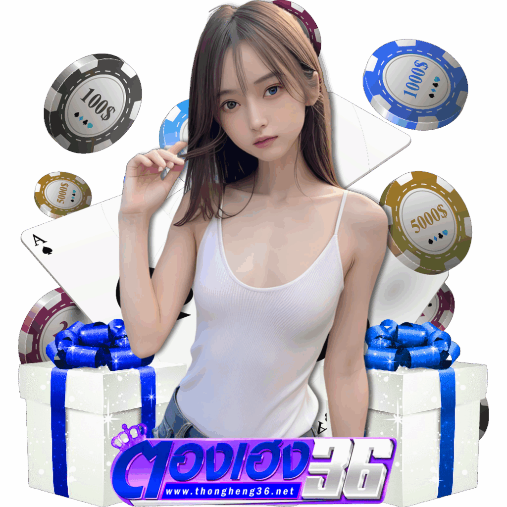 thongheng36 slot