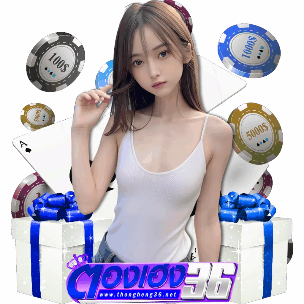 thongheng36 slot