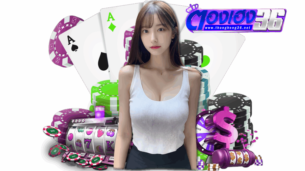 thongheng36