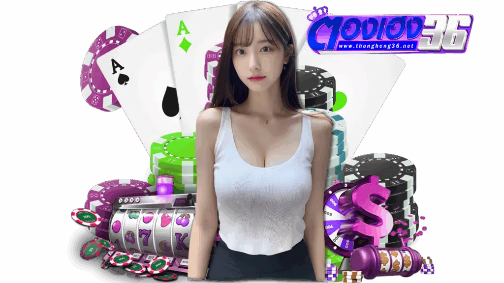 thongheng36